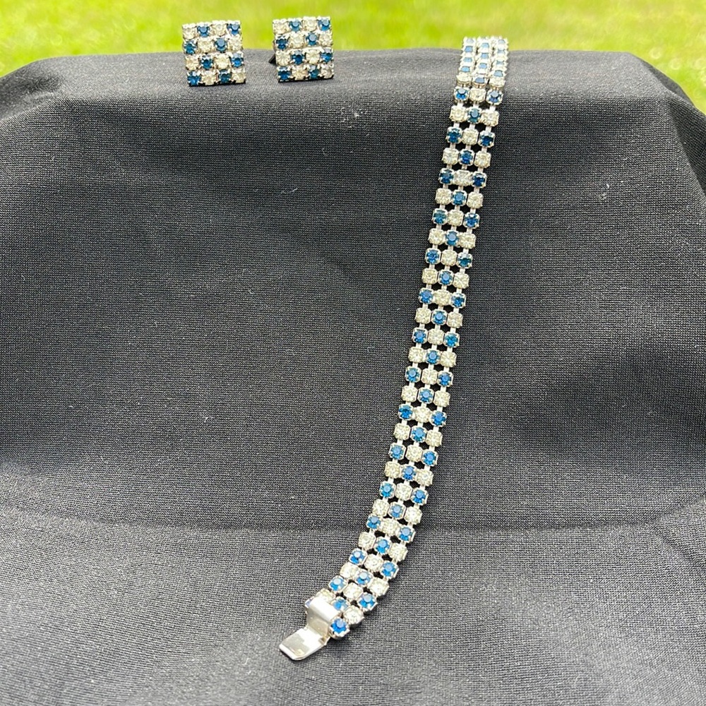 Vintage/antique jewelry